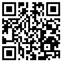 QR Code for 1JYL2dgGjd2CMkwDWtkLgfJQYoRsd29WAd