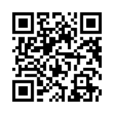 QR Code for 1JYL3w64zu9BYTf9imqsAPBqoWP2htVvgn