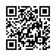 QR Code for 1JYL4E4Ka8iriwy7MDmChAzDVVoHcd5eYQ