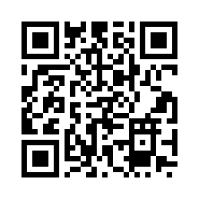 QR Code for 1JYL71RBMuxMMzm1dfUP6MERsd73hzraw8