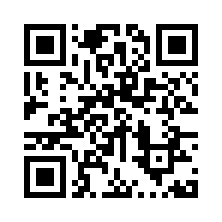 QR Code for 1JYL7T3VZeeT5HBfiFc8RoXqDHKu11aXf5