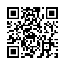 QR Code for 1JYLCDSGdw1dukA1ceZRw6LLdsTU5L2P6G