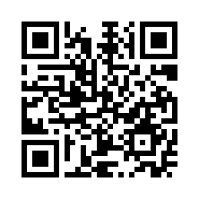 QR Code for 1JYLDFAqwFbccTSuRbfC8rsYSRLTgsa1Ug