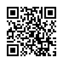 QR Code for 1JYLDXG4fMyKdmk1Yvd7JfrBzSV3mU9pEd