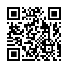 QR Code for 1JYLHycwLUs3SvtTPFUncdkPcoURBJSuYR