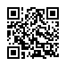 QR Code for 1JYLLNWujLWWH2umSgBdUgiKYVnGCjKVRd