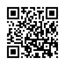 QR Code for 1JYLMtE2w2pi9fCBdHVs5hNSYCBUHC2pzR