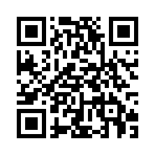 QR Code for 1JYLSVJiggxFTuXfeLkRLHEVtx9qLTa21T