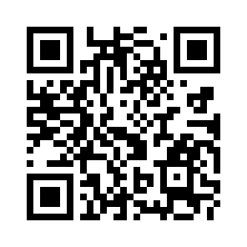 QR Code for 1JYLSsam5mUhUit2dyGunAZ7WBNkmRGpZF