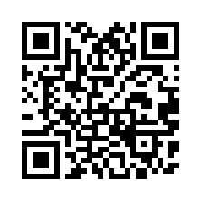 QR Code for 1JYLTG93svmAH8bGg7NGstUu7w5xAMfify