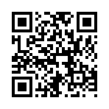 QR Code for 1JYLUrPU4TrSc8XxA7gpFmCinXzuF76q84