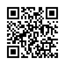 QR Code for 1JYLYJ4M3uPy7AcE7J1J3YufPQRctHPmKy