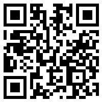 QR Code for 1JYLay8xb8LJesUDgqmcHd3tgTAuiLPEfX