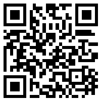 QR Code for 1JYLbLkgBbpFqJA6iCtdthiXcf2HZaxLWh