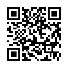 QR Code for 1JYLdNfvbJ2uLKX3fc9DbZmeE6e11qRVk9