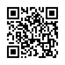 QR Code for 1JYLm79LEiF5kZdMnedx8DFsdXcJKdU3RZ
