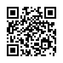 QR Code for 1JYLmf2AMWECDZwE5WsHPfww2Ar7riumDE