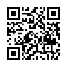 QR Code for 1JYLmkbTL9NWprZNEoaTeHCSUYzR871BX