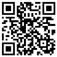 QR Code for 1JYLpQvKiLmd35P4pZhv94dMkF2QmEevvu