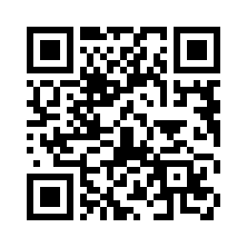 QR Code for 1JYLqTY5EDYdpFHqEw5FWrha1Bjwe1xWiF