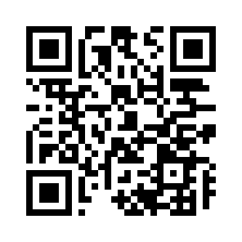 QR Code for 1JYLtdtEWyvdtx2swU6Sv2pWnTosjvh4mL