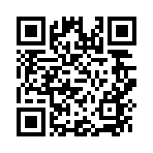 QR Code for 1JYLzkMmGDpPQDXipQJSDXGgxXQfYnZ3bu