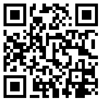 QR Code for 1JYM1a4AEQeSpvFsUBVfxZZGZHTgPS5Lg1