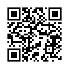 QR Code for 1JYM7KJZ7GJQL1Ahd85ch13nKMRcwF2L1u