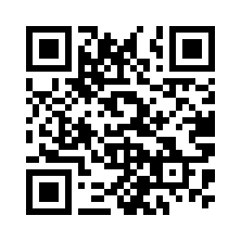 QR Code for 1JYM7LS5brCGrFVcsVHkt3uyddRbvR1hxA