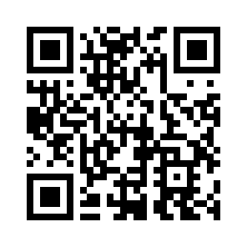 QR Code for 1JYM7VFwWnomuxEprph6vpCpLPr6dfJUbQ