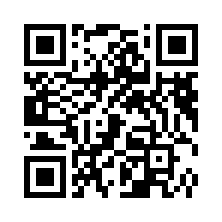 QR Code for 1JYM7rSCktMyy1yTxfUypWT4i37udRXPyC