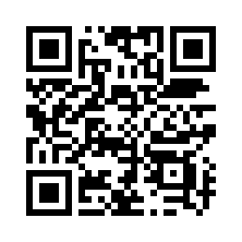 QR Code for 1JYM8rEXhBX9i2ffAnx375jBHppdWqewfw