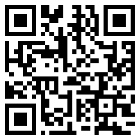 QR Code for 1JYMBPjguJxpU3DaAnf8waScW16119rghS