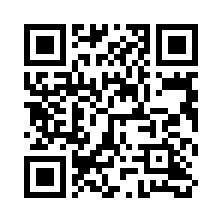QR Code for 1JYMCu45UpabPEp8RdVv64nVPTCVNtwTmc