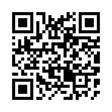 QR Code for 1JYMFWQJp7LJu72rC3FkWDJBfPqJYaMvHJ