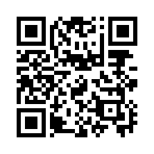 QR Code for 1JYMFeXSX8HDwRmEmzKGuDF5jtPsxTbBV5