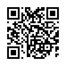 QR Code for 1JYMHPH5xrbfSHbAP4diF2P4WbqiNEyjpu