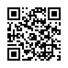 QR Code for 1JYMK37CdzSW4GNQQFoZALWH3DuitQaSMg