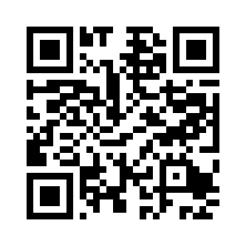 QR Code for 1JYMKZwpFkcHtSoJsCsRcmYn6jzps3fZpd