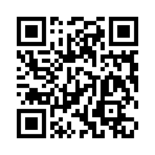 QR Code for 1JYMKzv8QfgLcdxDd1dRH9tToFP7VmSp3E