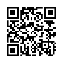 QR Code for 1JYMLu8Ess1HTtU5vvtvCho32iuFeSvxNx