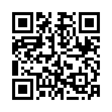 QR Code for 1JYMMeXWzyCA9CfHeW5uCa3Da9CDQ8ydgY