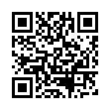 QR Code for 1JYMVEipXMPhucfAvhKYsMnxocWynCdkT5