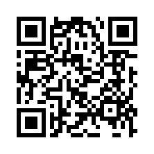 QR Code for 1JYMW5GnPo1GtermTF475jShQvmFhRiLSy