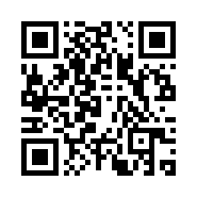 QR Code for 1JYMYNH5cdELeNikN1TZ8LESvdFXjSsPS1