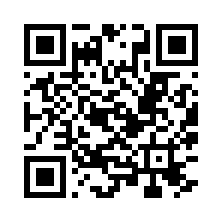 QR Code for 1JYMZKk8jwpZDRLZFCaWg18DtK8C1XDPY2