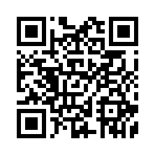 QR Code for 1JYMgUGYn7AEtxfTi4CD4zh21dVxSPJ7Ve