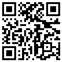 QR Code for 1JYMh4eahTRQFQokGo1RPQah571BeZfdpw