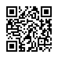 QR Code for 1JYMkNLzUWMHCXcA8KdBf7TEU9DmCbk2AR