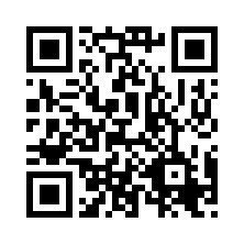 QR Code for 1JYMmRwNN756HRbUbUWmradZC3ZPRdkuyF